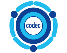 Community Development Centre (CODEC)